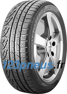 PIRELLI  W 240 SottoZero S2 275/40 R19 105V