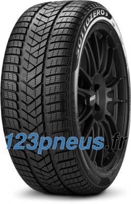 PIRELLI  Winter SottoZero 3 215/45 R17 91H