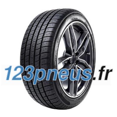 RADAR  Dimax 4 Season ( 255/50 R20 109W XL ) Pneus toutes saisons