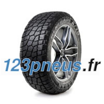 RADAR  Renegade A/T-5 ( 265/60 R20 121/118S ) Pneus toutes saisons