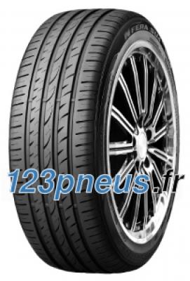 ROADSTONE  Eurovis Sport 4 205/55 R16 91H