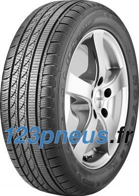 ROTALLA  Ice-Plus S210 ( 245/45 R18 100V XL ) Pneus hiver
