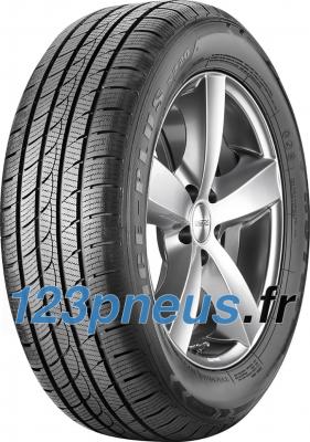 ROTALLA  Ice-Plus S220 ( 255/50 R19 107V XL ) Pneus hiver