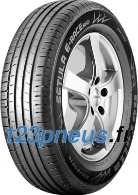 ROTALLA  Setula E-Race RH01 ( 205/55 R16 91V ) Pneus &eacute;t&eacute;