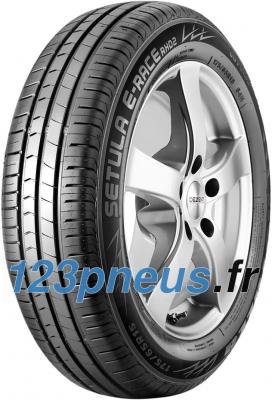 ROTALLA  Setula E-Race RH02 ( 175/70 R14 84T ) Pneus &eacute;t&eacute;