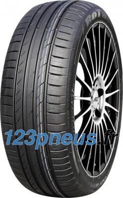ROTALLA  Setula S-Race RU01 ( 235/50 ZR17 100W XL ) Pneus &eacute;t&eacute;