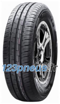 ROTALLA  Setula V-Race RF19 ( 215/60 R17C 109/107T ) Pneus &eacute;t&eacute;