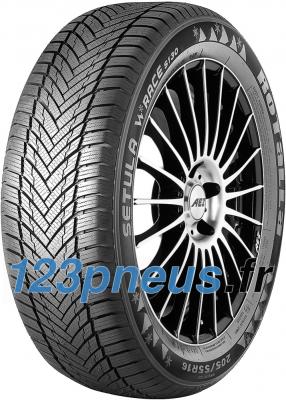 ROTALLA  Setula W Race S130 ( 185/60 R15 88T XL ) Pneus hiver