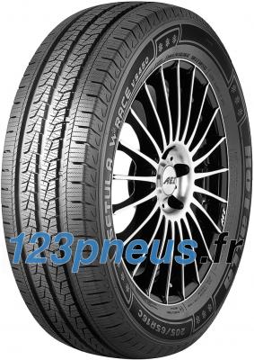 ROTALLA  Setula W Race VS450 ( 185/75 R16C 104/102R ) Pneus hiver
