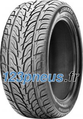 SAILUN  Atrezzo SVR LX ( 305/50 R20 120V XL ) Pneus &eacute;t&eacute;