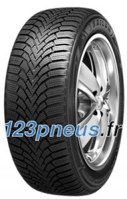 SAILUN  Ice Blazer Alpine Plus 215/65 R15 96H