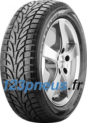 SAILUN Pneu Hiver  ICE BLAZER WST1 215/65 R16 109R