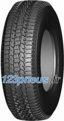 SAILUN  Terramax A/T ( 245/65 R17 107S OWL ) Pneus toutes saisons