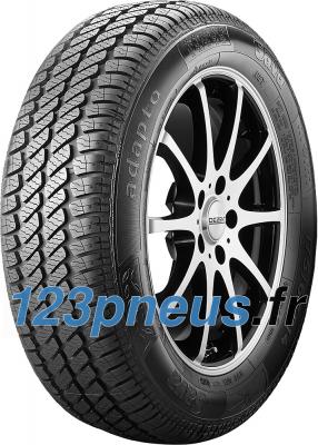 SAVA  Adapto ( 185/70 R14 88T )
