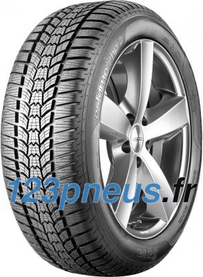 SAVA  Eskimo HP2 ( 215/60 R16 99H XL )
