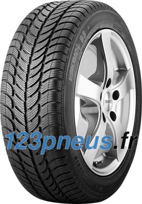 SAVA  Eskimo S3+ ( 195/60 R15 88T )