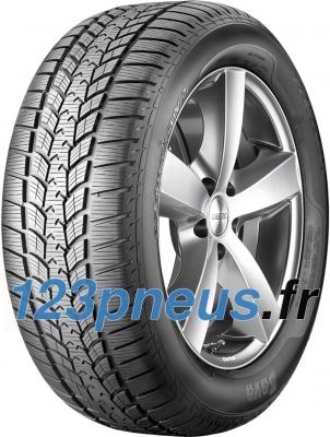 SAVA  Eskimo SUV 2 ( 235/65 R17 108H XL )