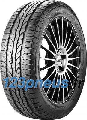 SAVA  Intensa HP ( 185/60 R15 84H ) Pneus &eacute;t&eacute;