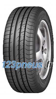 SAVA  Intensa SUV 2 235/55 R18 100V auto Pneus &eacute;t&eacute; Pneus 588151