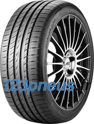 SAVA  Intensa UHP ( 225/55 R16 95W )