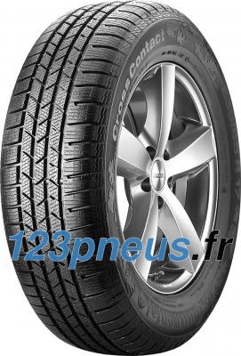 SAVA  Perfecta ( 165/65 R13 77T )