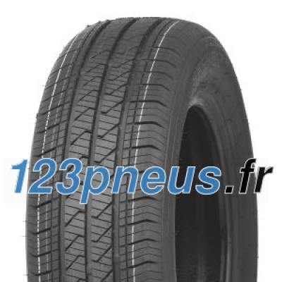 SECURITY  AW414 ( 195/65 R15 95N XL ) Pneus &eacute;t&eacute;