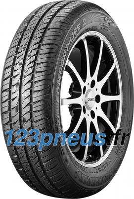 SEMPERIT  Comfort-Life 2 ( 165/60 R14 75H ) Pneus &eacute;t&eacute;