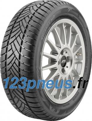 STAR PERFORMER  Stratos HP ( 155/70 R13 75T )