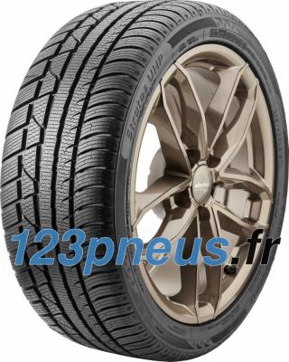 STAR PERFORMER  Stratos UHP ( 225/50 R17 98V XL ) Pneus hiver