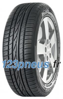 SUMITOMO  BC100 ( 205 R17 95V XL ) Pneus &eacute;t&eacute;