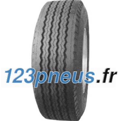 TORQUE Pneu  TQ022 235/55 R 17 103 H XL