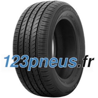 TOYO  NanoEnergy R38B ( 205/60 R16 92V )