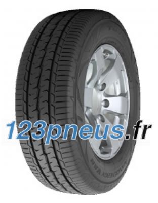 TOYO  NanoEnergy Van 225/65 R16 112/110T