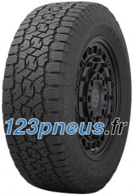 TOYO  Open Country A/T III ( P225/75 R15 102T ) 102