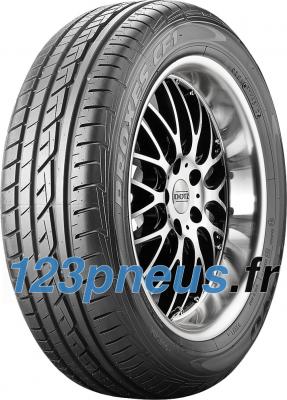 TOYO  Proxes CF1 ( 215/55 ZR17 98W RF ) Pneus &eacute;t&eacute;