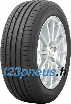 TOYO  Proxes Comfort 185/55 R15 82H auto Pneus &eacute;t&eacute; Pneus 5101600
