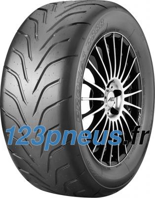 TOYO  Proxes R888 ( 265/35 ZR18 97Y RF Competition Use Only, avec rebord protecteur de jante (FSL) )