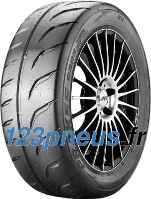 TOYO  Proxes R888R ( 245/40 ZR17 95W XL 2G ) Pneus &eacute;t&eacute;
