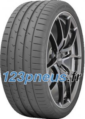 TOYO  Proxes Sport 2 275/40 R20 106Y auto Pneus &eacute;t&eacute; Pneus 4082400