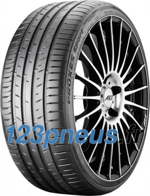 TOYO  Proxes Sport 275/40 ZR19 105Y