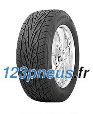 TOYO  Proxes ST III ( 295/30 R22 103W XL ) Pneus &eacute;t&eacute;