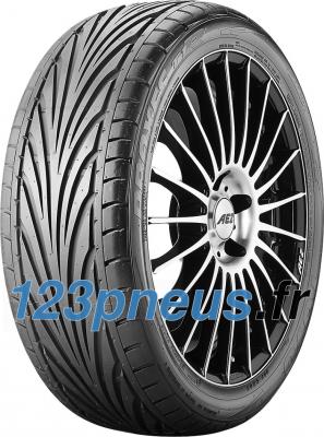 TOYO Pneu - null - PROXES T1R -  - 225-40-18-92-Y