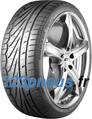 TOYO  Proxes TR1 ( 235/45 R17 97W XL )