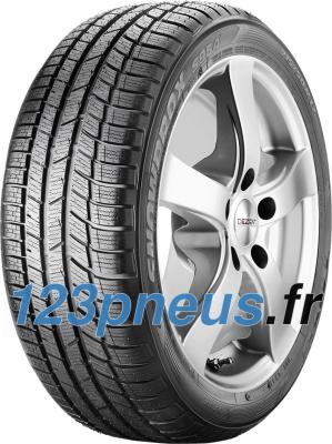 TOYO  Snowprox S 954 ( 255/30 R19 91W XL ) Pneus hiver