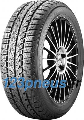 TOYO  Vario-V2+ ( 195/70 R15 97T XL )