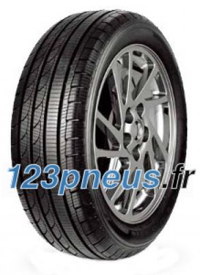 Pneu Hiver TRACMAX X-PRIVILO S330 255/40 R19 100V