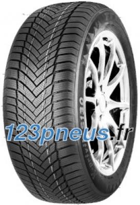 TRACMAX  X-Privilo S-130 ( 165/65 R15 81T ) Pneus hiver