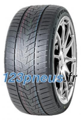 Tracmax X-Privilo S330 ( 245/40 R20 99V XL ) Pneus hiver