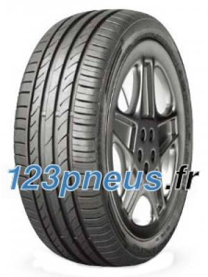 TRACMAX  X Privilo TX3 ( 195/50 R20 93V ) Pneus &eacute;t&eacute;
