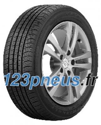 TRIANGLE  AdvanteX TC101 185/45 R15 75V
